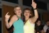 DSC05198.jpg (25kb)