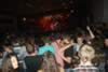 DSC05201.jpg (32kb)