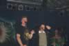 DSC05305.jpg (24kb)